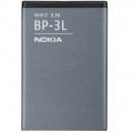 Baterija Nokia BP-3L (710, 610, 603)